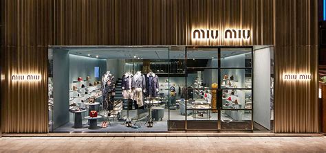 miu miu korea|Korea Seoul Cheongdam 대한민국 서울시 강남구 압구정로 439 .